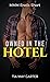 Owned in the Hotel (Claimin...