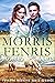 Forever Princess (Paradise Mountain Ranch #4)
