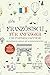 Französisch für Anfänger und Fortgeschrittene: Französisch lernen mit Kurzgeschichten (mit Audiodateien, deutscher Übersetzung & Verständnisfragen) (German Edition)