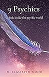 9 Psychics