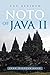 The Rebirth (Noto of Java #2)