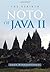 The Rebirth (Noto of Java #2)
