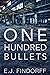 One Hundred Bullets