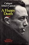 A Happy Death