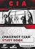 CIA Challenge Exam - Study Book - 2021