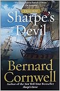 Sharpe's Devil