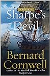 Sharpe's Devil