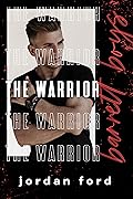 The Warrior