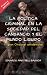 La política criminal en la sociedad del cansancio y el mundo líquido : El gran Otro y el antiderecho (Spanish Edition)