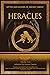 Heracles: Adapted from "Wha...