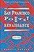 The San Francisco Poetry Re...