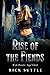 Rise of the Fiends: With De...