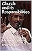 Church and its responsibili...