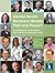 Mental Health Recovery Heroes Past and Present: A Handbook for Mental Health Care Staff, Service Users and Carers