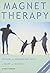 Magnet Therapy
