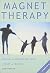 Magnet Therapy