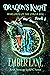 Dragon's Knight (Warlords o...