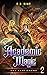 Academic Magic (The Last Ma...