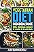 Vegetarian Diet cookbook / ...