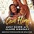 Gin Fling (Bootleg Springs, #5)