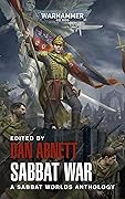 Sabbat War