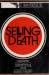 Selling Death: Cigarette Ad...