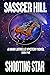 Shooting Star (Nikki Latrel...
