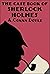 The Casebook of Sherlock Holmes