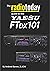 The Radio Today guide to the Yaesu FTDX101 (Radio Today guides)