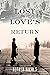 Lost Love's Return