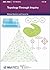 Topology Through Inquiry (AMS/MAA Textbooks, 58)