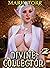 Divine Collector 2