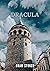 Dracula: Amazon Classics Books - Bram Stoker