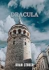 Dracula: Amazon C...