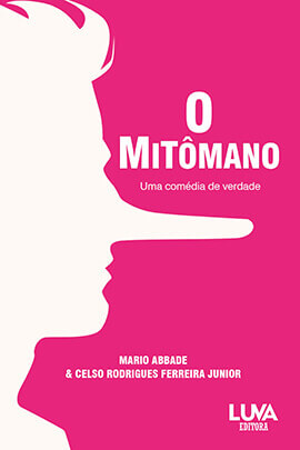 O Mitômano