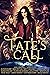 Fate's Call Anthology