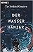 Der Wassertänzer