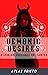 Demonic Desires: A Lesbian ...