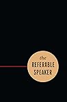 The Referable Spe...