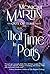 That Time in Paris: Out of Time Book #13