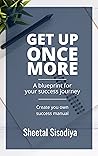 Get up once more:...