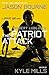 The Patriot Attack (Covert-One, #12)