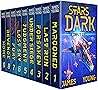 Stars Dark: The C...