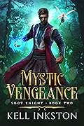 Mystic Vengeance
