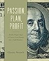 Passion, Plan, Pr...