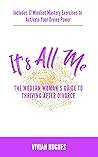 It's All Me: The ...