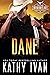 Dane (Texas Boudreau Brothe...