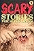 Scary Stories for Sleep-Overs