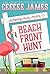 Beach Front Hunt (A Flaming...