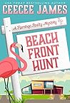 Beach Front Hunt